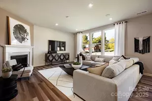 2198 Millennium Dr, Lancaster, SC 29720 - Photo 2