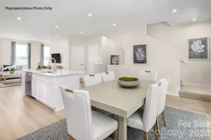 2144 Flicker Rd, Indian Land, SC 29707 - Photo 4