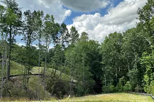 18 Chimney Chase Trl, Hendersonville, NC 28739 - Photo 14