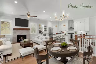 18 Chimney Chase Trl, Hendersonville, NC 28739 - Photo 8