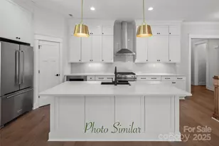 18 Chimney Chase Trl, Hendersonville, NC 28739 - Photo 6