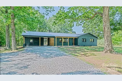 155 McAllister Road, Statesville, NC 28625 - Photo 8