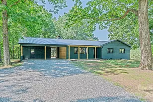 155 McAllister Rd, Statesville, NC 28625 - Photo 8