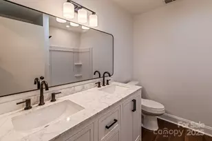 155 McAllister Rd, Statesville, NC 28625 - Photo 24