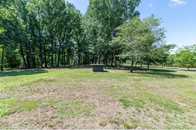 155 McAllister Road, Statesville, NC 28625 - Photo 34