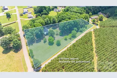 155 McAllister Road, Statesville, NC 28625 - Photo 4