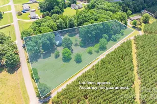 155 McAllister Rd, Statesville, NC 28625 - Photo 4