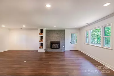 155 McAllister Road, Statesville, NC 28625 - Photo 20