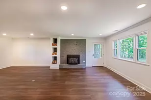 155 McAllister Rd, Statesville, NC 28625 - Photo 20