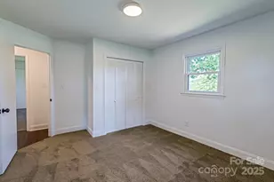 155 McAllister Rd, Statesville, NC 28625 - Photo 30