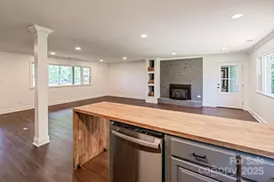 155 McAllister Rd, Statesville, NC 28625 - Photo 18