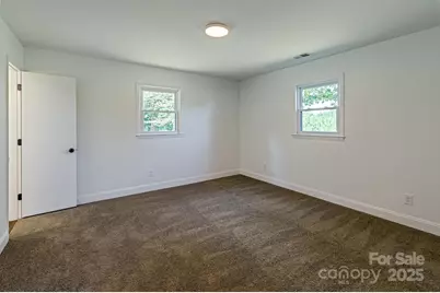 155 McAllister Road, Statesville, NC 28625 - Photo 26