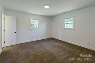 155 McAllister Rd, Statesville, NC 28625 - Photo 26