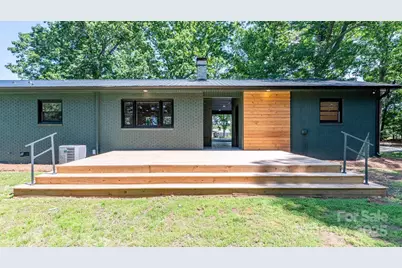 155 McAllister Road, Statesville, NC 28625 - Photo 38