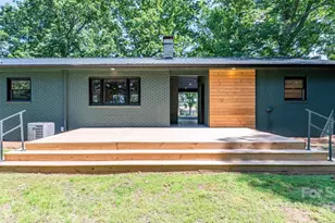 155 McAllister Rd, Statesville, NC 28625 - Photo 38