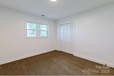 155 McAllister Road, Statesville, NC 28625 - Photo 32