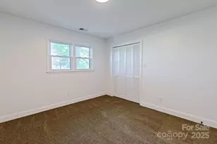 155 McAllister Rd, Statesville, NC 28625 - Photo 32