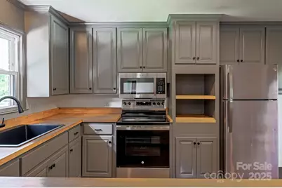 155 McAllister Road, Statesville, NC 28625 - Photo 16