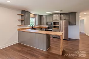 155 McAllister Rd, Statesville, NC 28625 - Photo 22