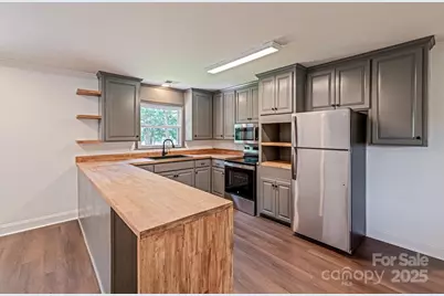 155 McAllister Road, Statesville, NC 28625 - Photo 14