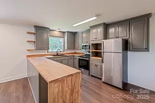 155 McAllister Rd, Statesville, NC 28625 - Photo 14