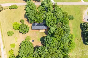 155 McAllister Rd, Statesville, NC 28625 - Photo 46