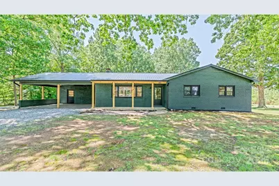 155 McAllister Road, Statesville, NC 28625 - Photo 2