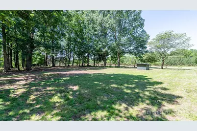 155 McAllister Road, Statesville, NC 28625 - Photo 40