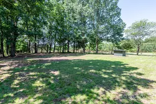 155 McAllister Rd, Statesville, NC 28625 - Photo 40