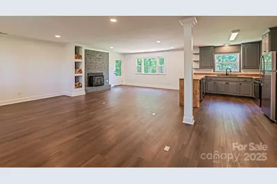 155 McAllister Road, Statesville, NC 28625 - Photo 10