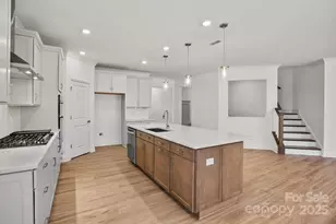 1006 Kinship Dr, Lancaster, SC 29720 - Photo 2