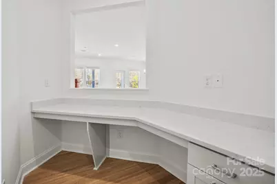 1006 Kinship Drive #120, Lancaster, SC 29720 - Photo 4