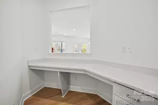 1006 Kinship Dr, Lancaster, SC 29720 - Photo 4