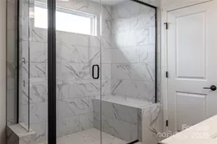 2195 Millennium Dr, Lancaster, SC 29720 - Photo 10