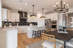 2195 Millennium Dr, Lancaster, SC 29720 - Photo 4