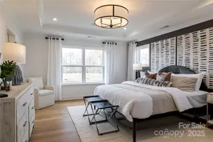 2195 Millennium Dr, Lancaster, SC 29720 - Photo 8