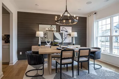 2195 Millennium Drive, Lancaster, SC 29720 - Photo 2