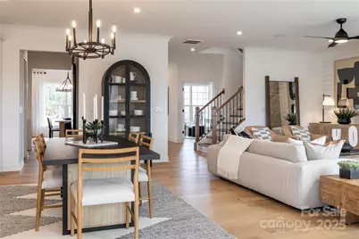 2195 Millennium Drive, Lancaster, SC 29720 - Photo 6