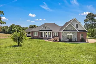 2145 Jack Wilson Rd, Shelby, NC 28150 - Photo 2