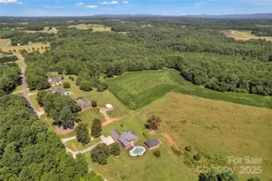 2145 Jack Wilson Rd, Shelby, NC 28150 - Photo 40