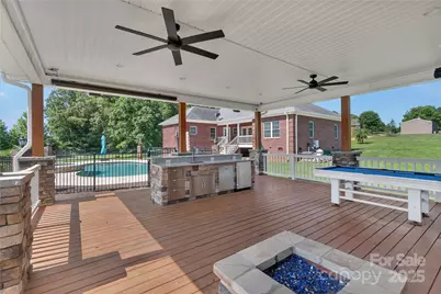 2145 Jack Wilson Road, Shelby, NC 28150 - Photo 8