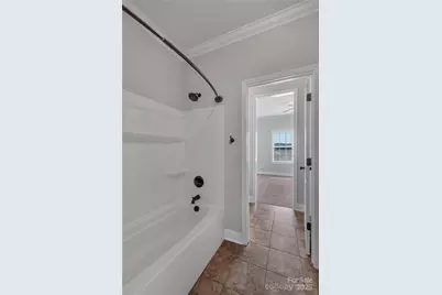 2145 Jack Wilson Road, Shelby, NC 28150 - Photo 28