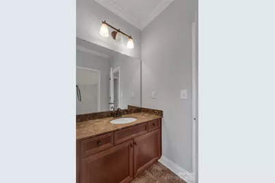 2145 Jack Wilson Road, Shelby, NC 28150 - Photo 30