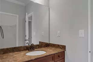 2145 Jack Wilson Rd, Shelby, NC 28150 - Photo 30