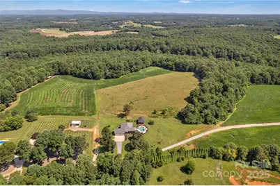 2145 Jack Wilson Road, Shelby, NC 28150 - Photo 38