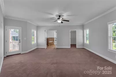 2145 Jack Wilson Road, Shelby, NC 28150 - Photo 18