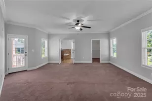 2145 Jack Wilson Rd, Shelby, NC 28150 - Photo 18