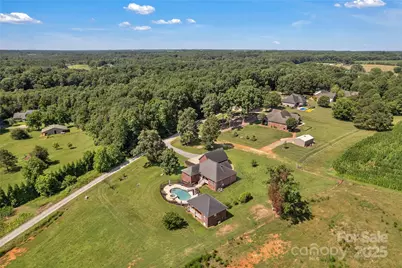 2145 Jack Wilson Road, Shelby, NC 28150 - Photo 42