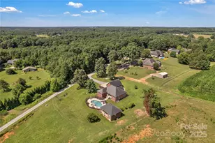 2145 Jack Wilson Rd, Shelby, NC 28150 - Photo 42