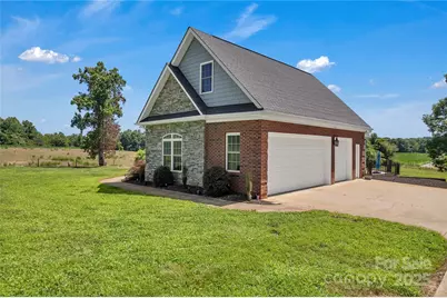 2145 Jack Wilson Road, Shelby, NC 28150 - Photo 36